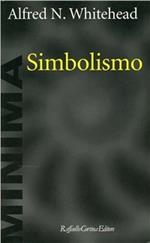 Simbolismo