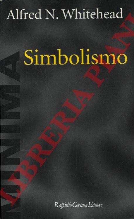 Libreria Piani