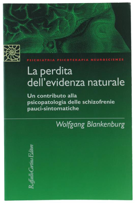 Bergoglio Libri d'Epoca Snc