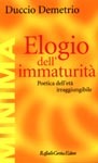 Libraccio
