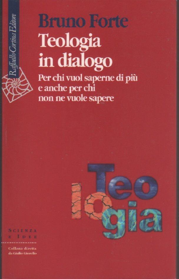 Libreria Biblos di Costa Pierandrea