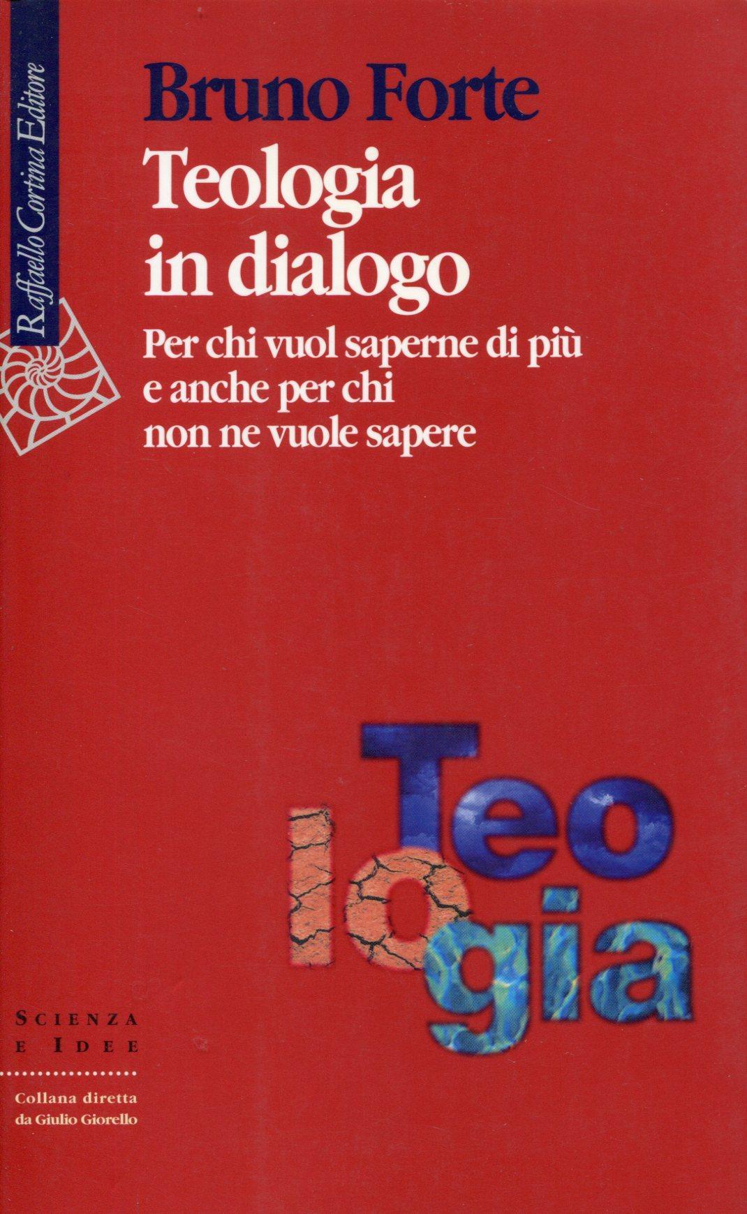 Studio Bibliografico Marini