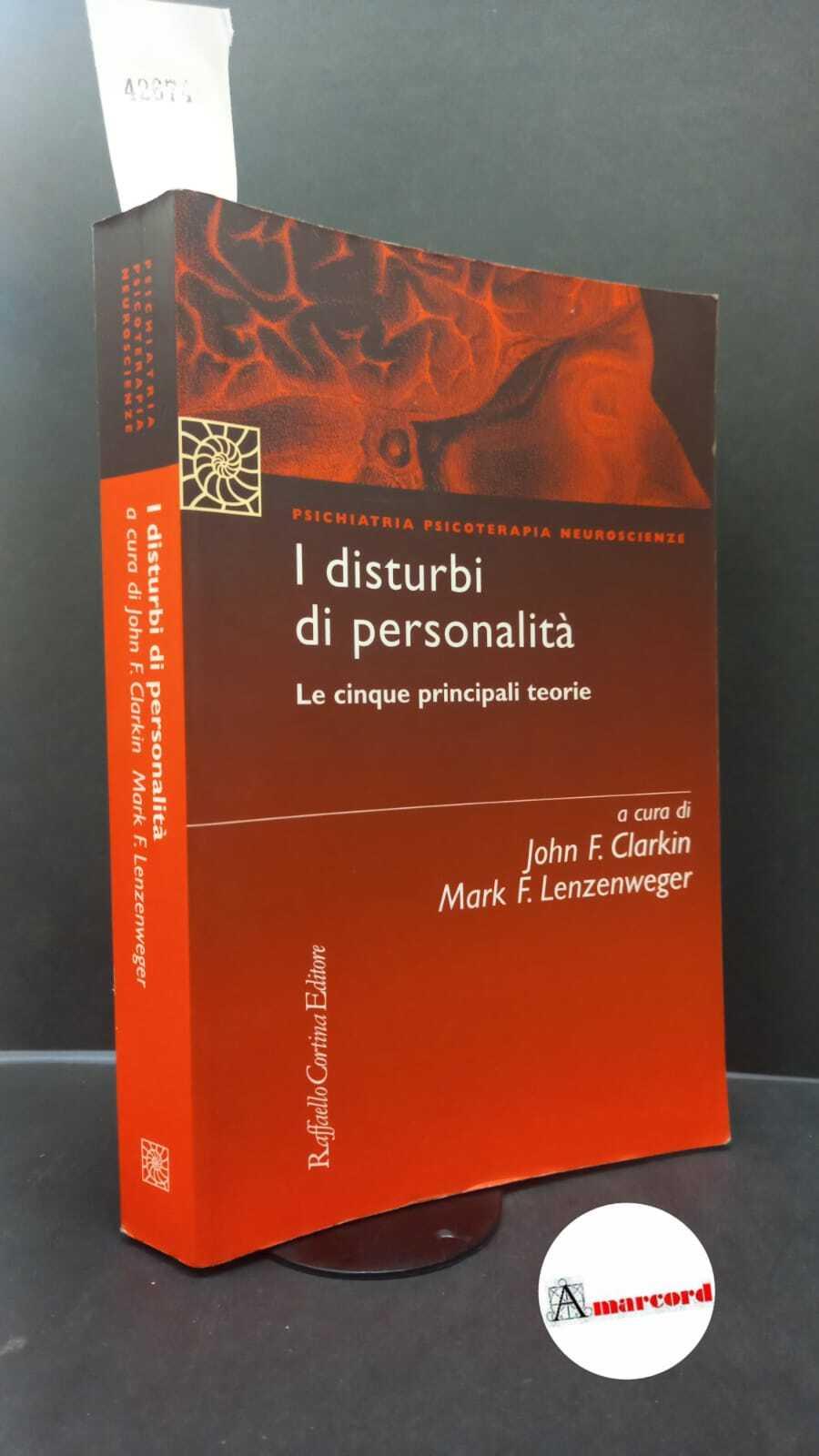 Amarcord Libri