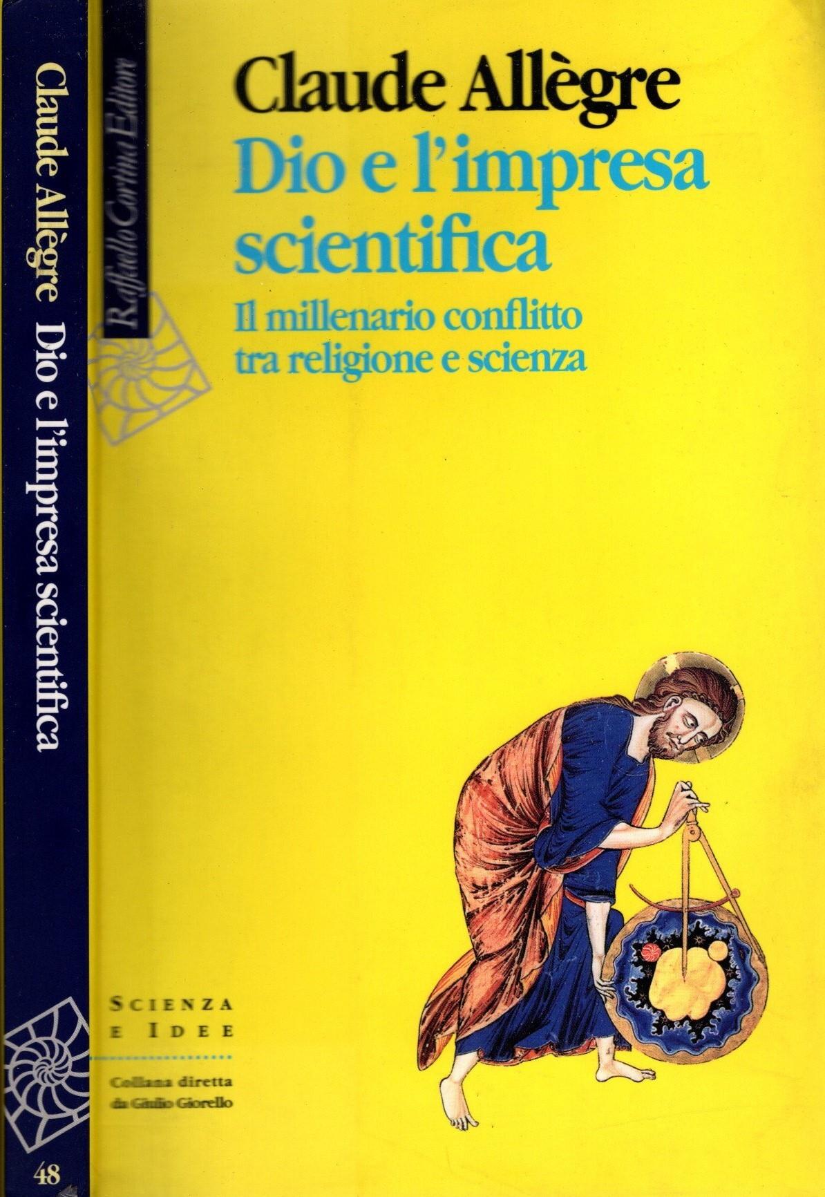 Libreria iolibro