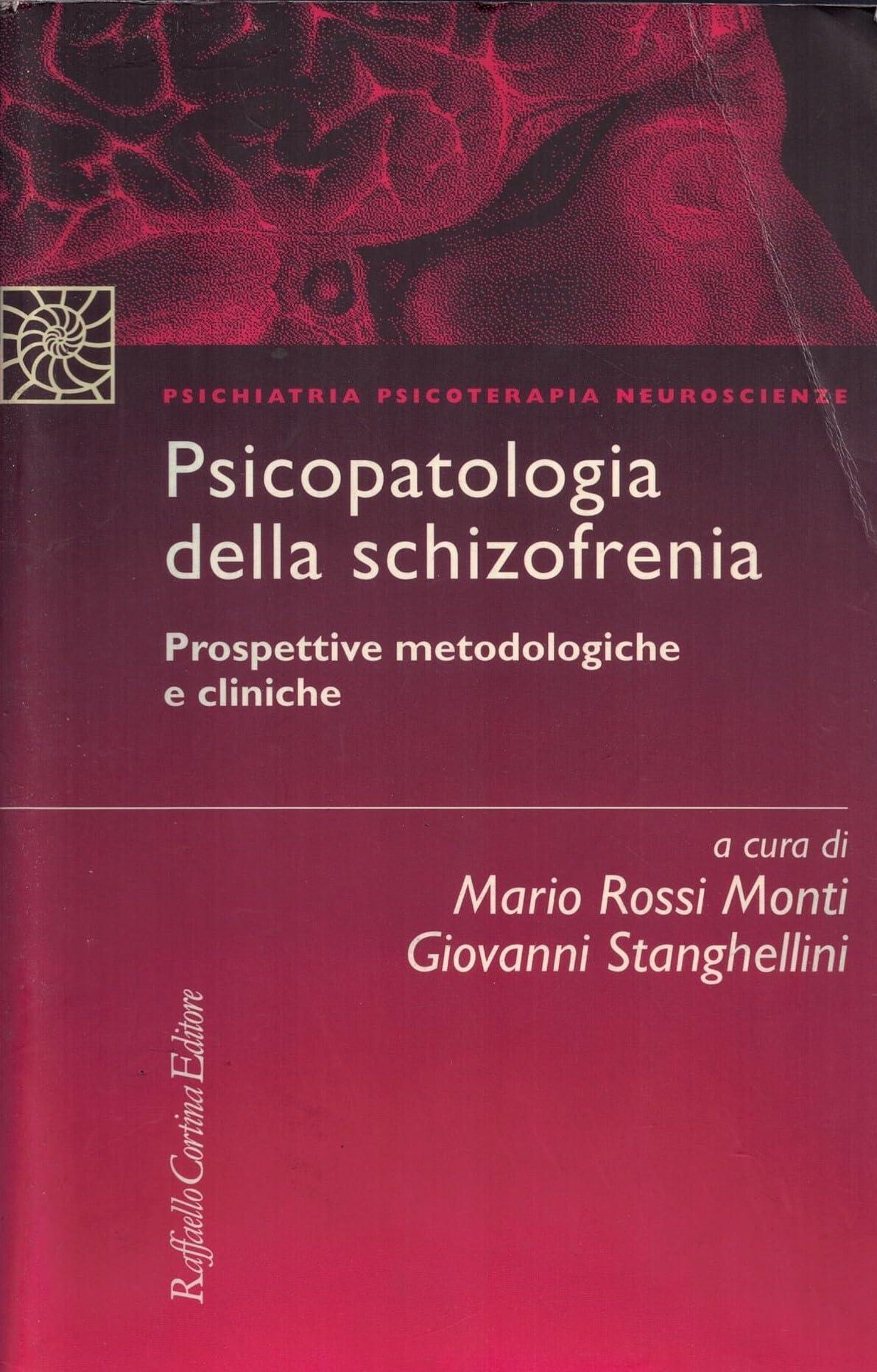 Libreria sottomarina