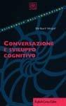 Conversazione e sviluppo cognitivo