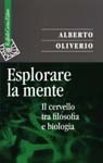 Libreria Internazionale Romagnosi snc