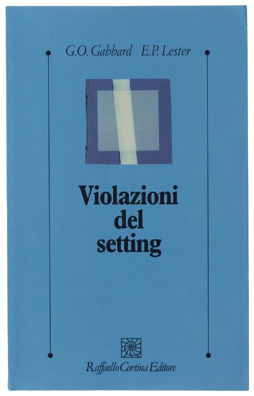 Bergoglio Libri d'Epoca Snc