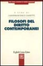 Sbinario nove e 3/4