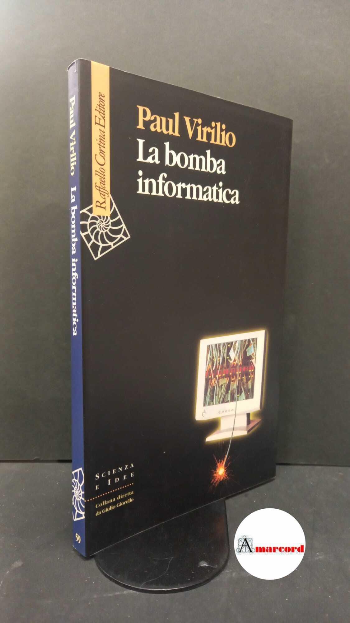 Amarcord Libri