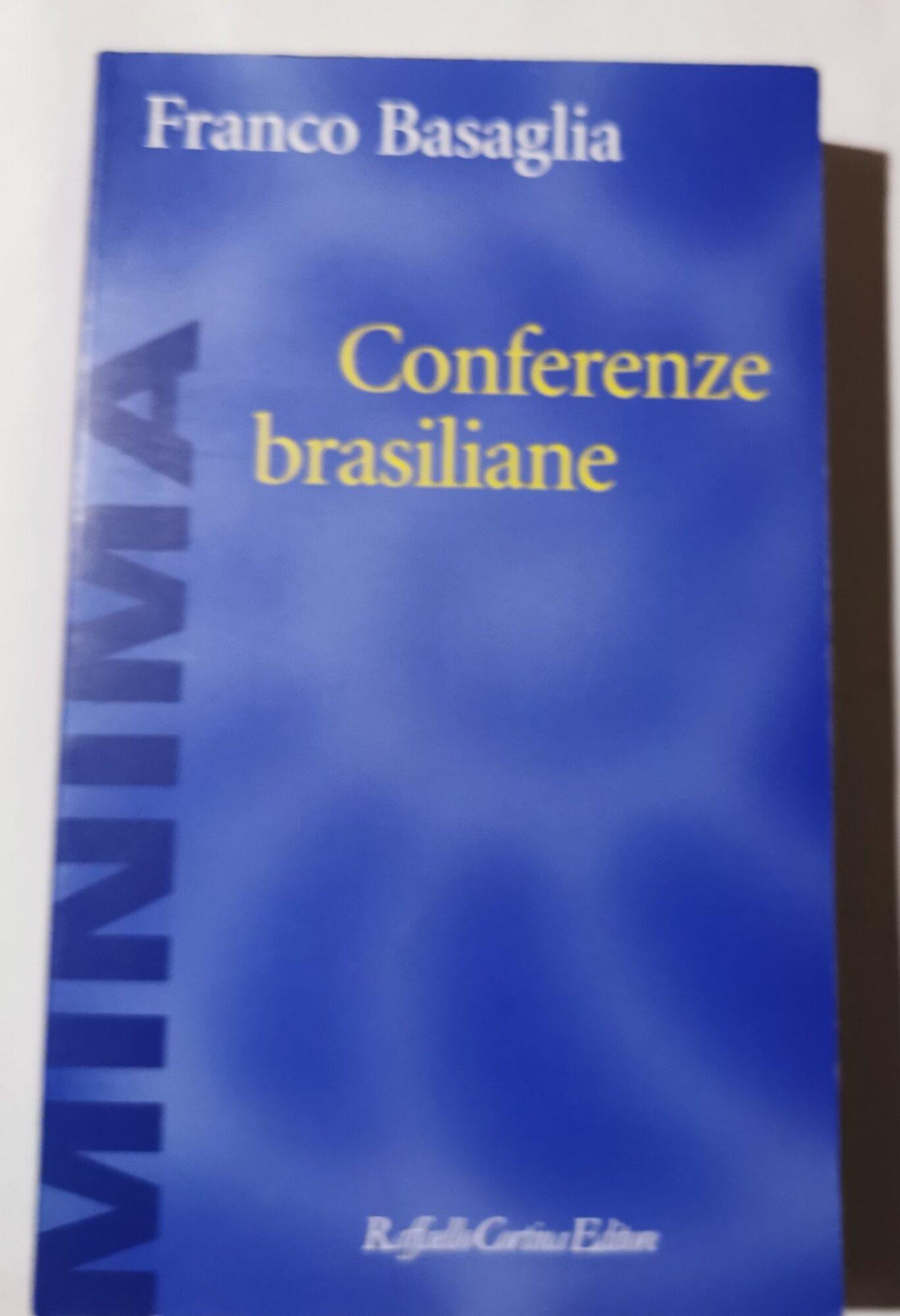 Invito alla Lettura