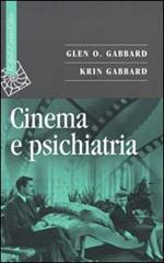 Cinema e psichiatria