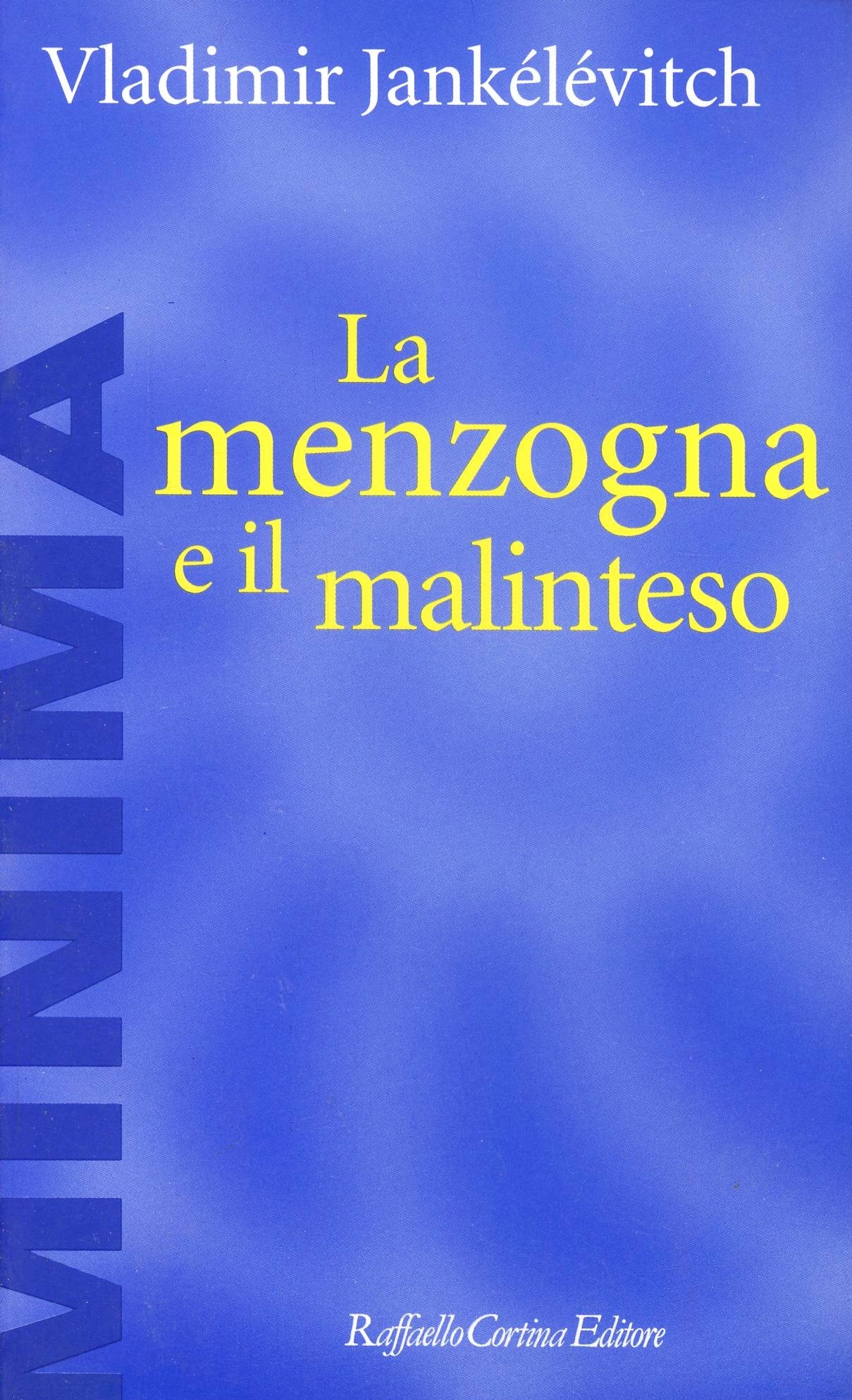 Libreria Postumia