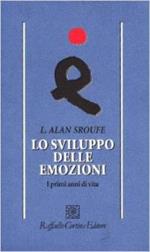 Lo sviluppo delle emozioni. I primi anni di vita