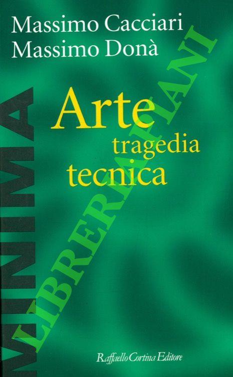 Libreria Piani