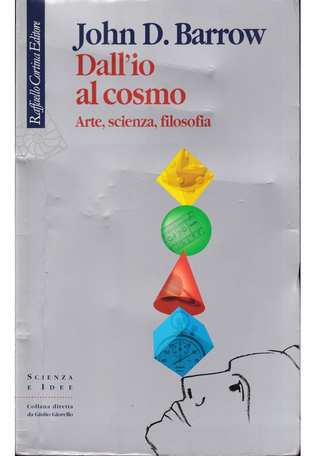 Libreria Tara