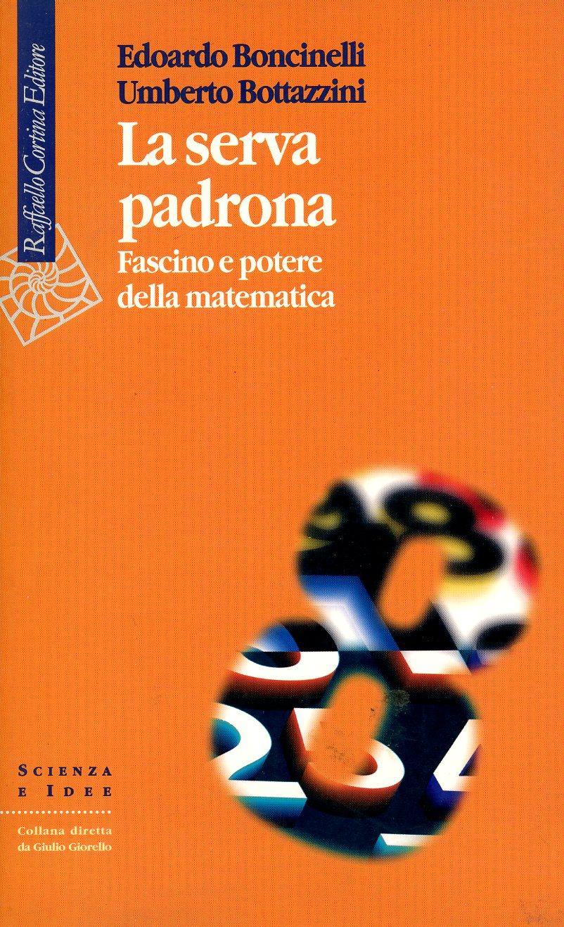 Studio Bibliografico Marini