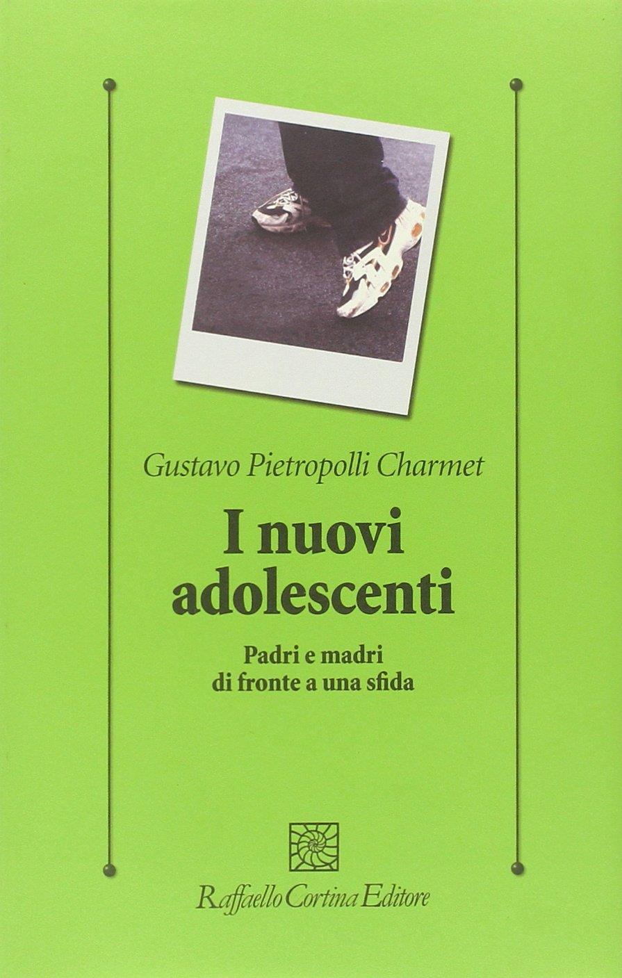 Libreria sottomarina