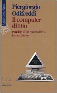 Libreria Serendipity