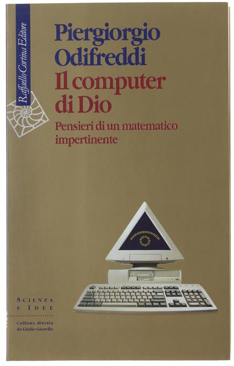 Bergoglio Libri d'Epoca Snc
