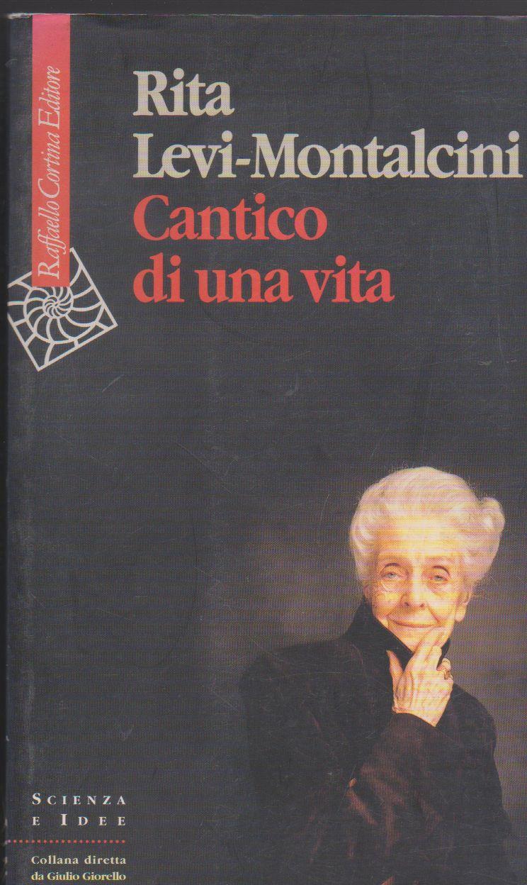 Libreria Tara