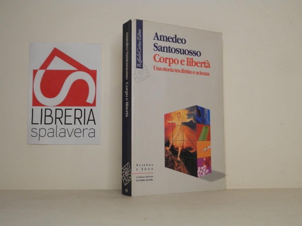 Libreria Spalavera