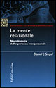 Libraccio