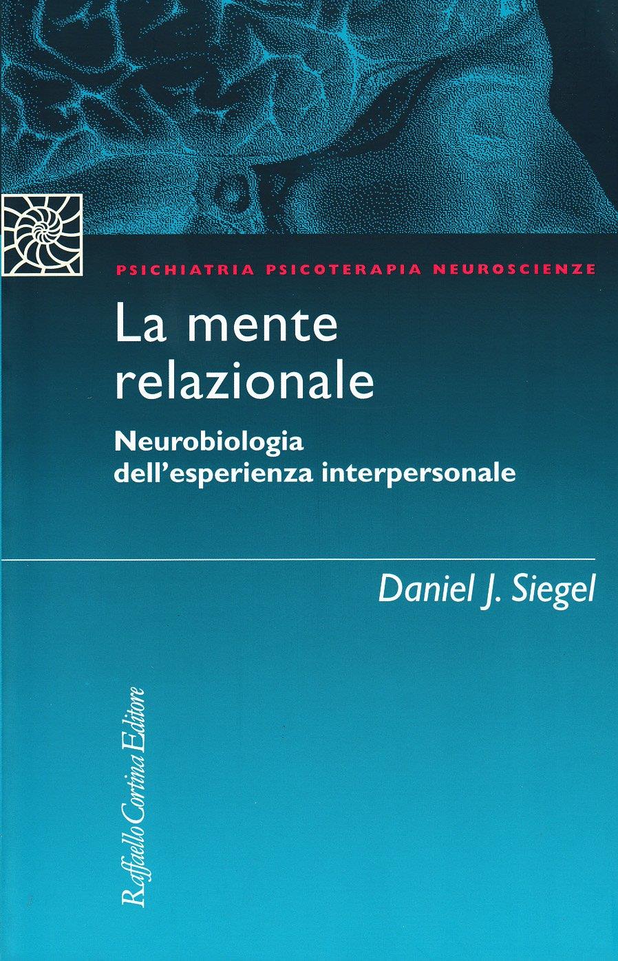Libreria sottomarina