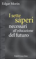 Nome prodotto