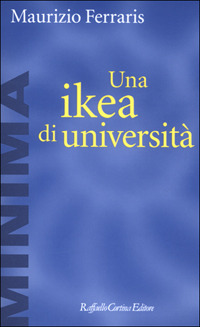 Librightbooks