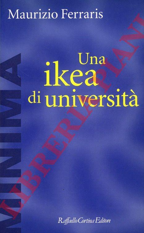 Libreria Piani