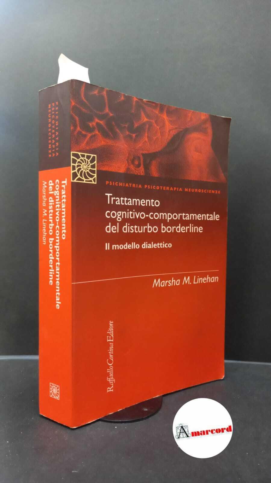 Amarcord Libri