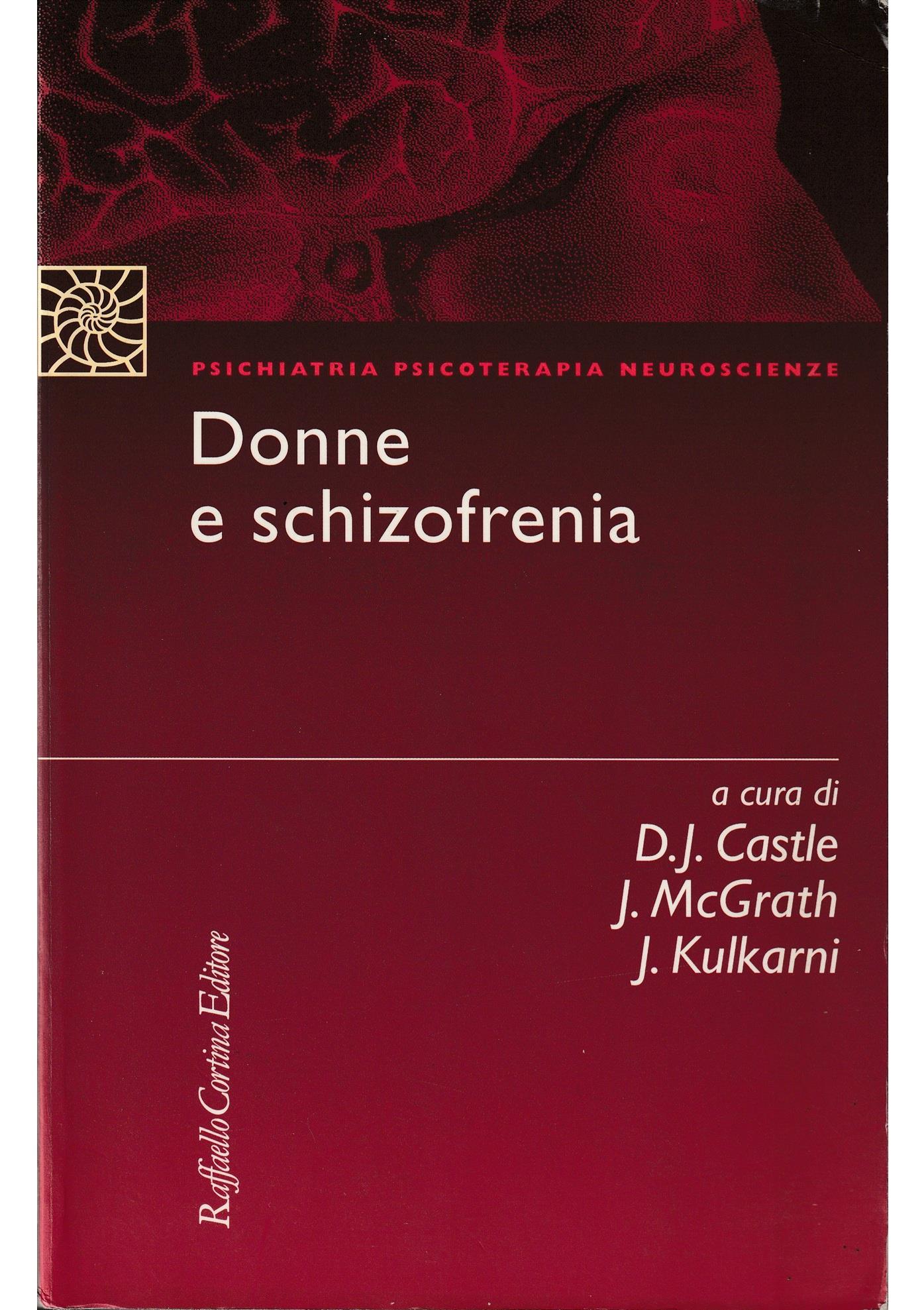 Libreria Tara