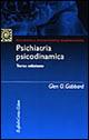 sichiatria psicodinamica