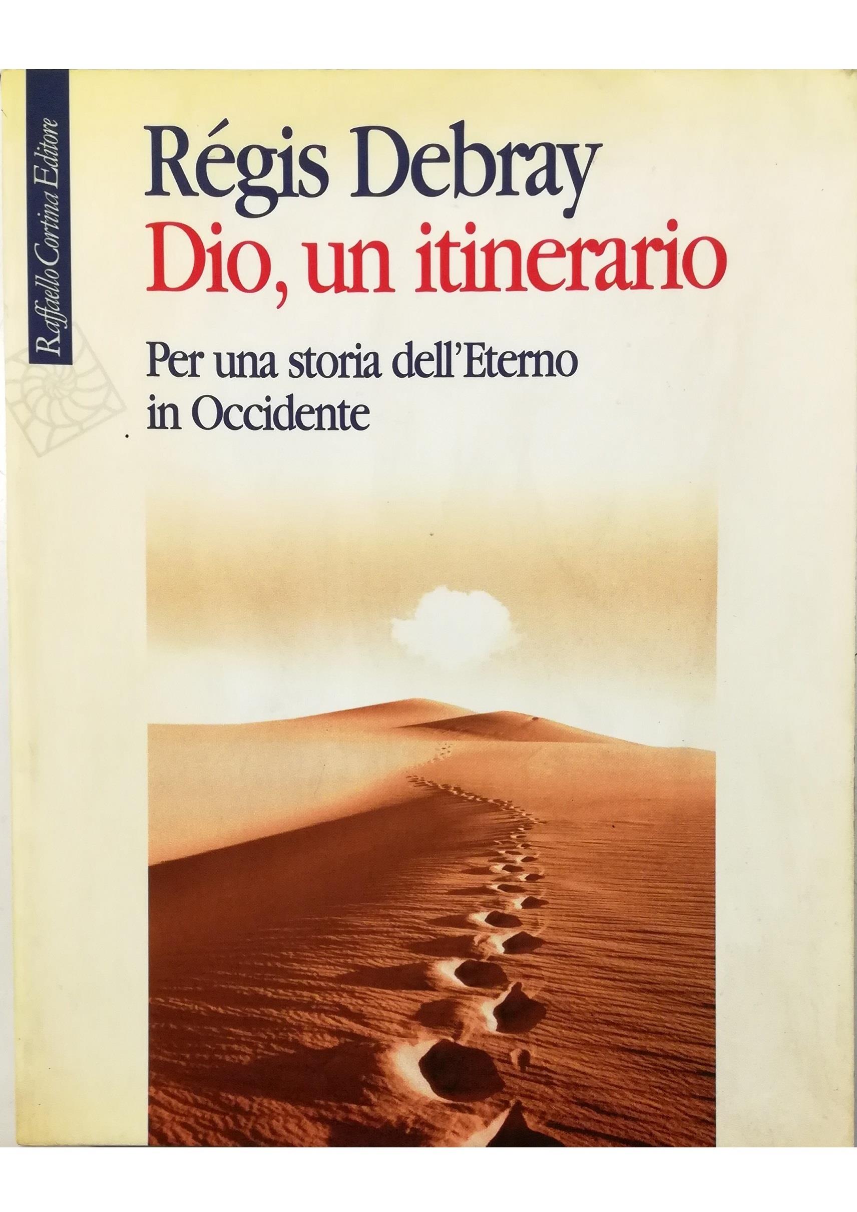 Libreria Tara