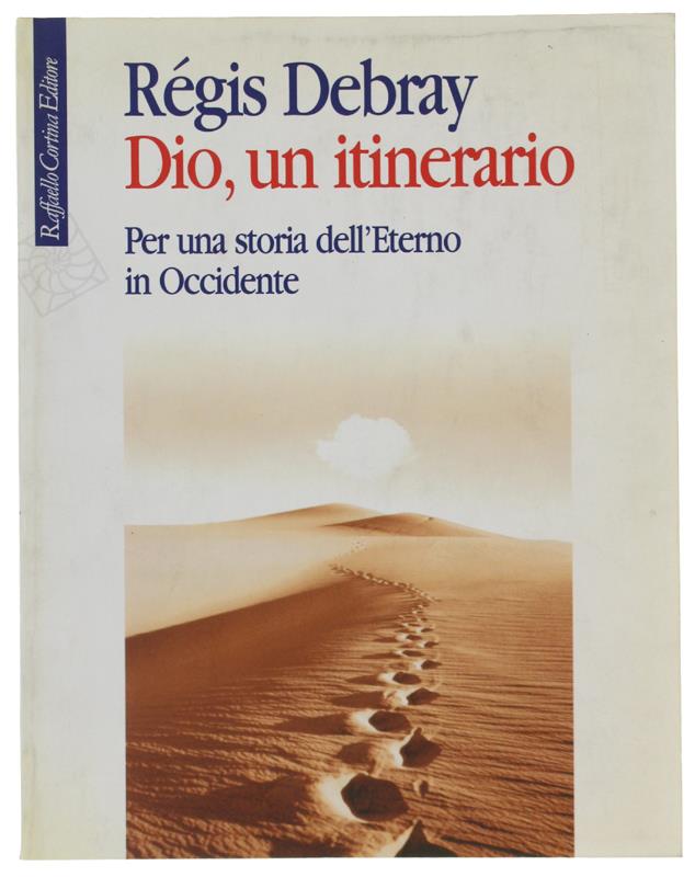 Bergoglio Libri d'Epoca Snc