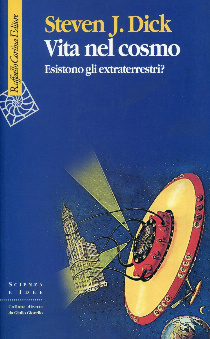 Studio Bibliografico Marini