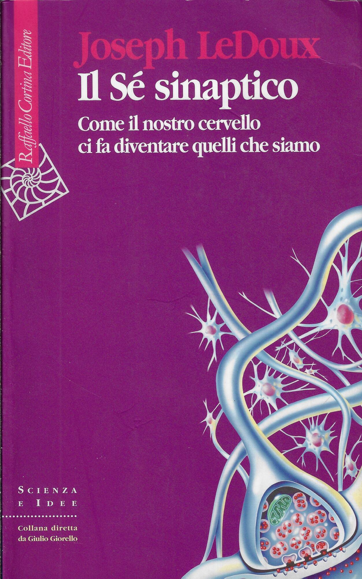 Libreria La Chiave