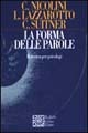 Sbinario nove e 3/4