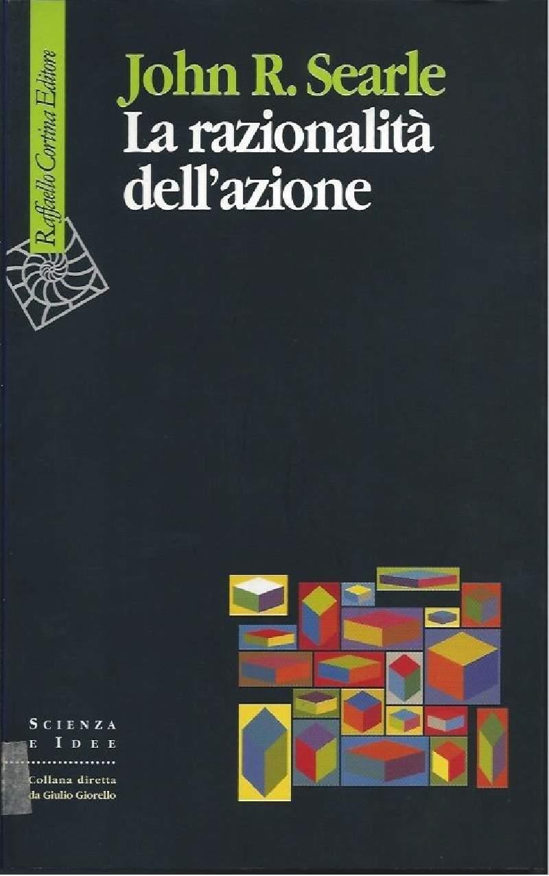 Invito alla Lettura