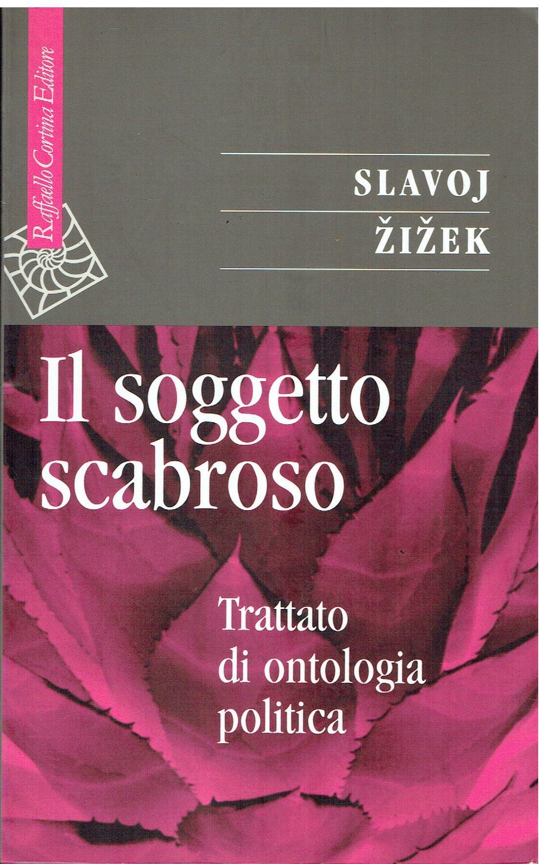 Libreria sottomarina