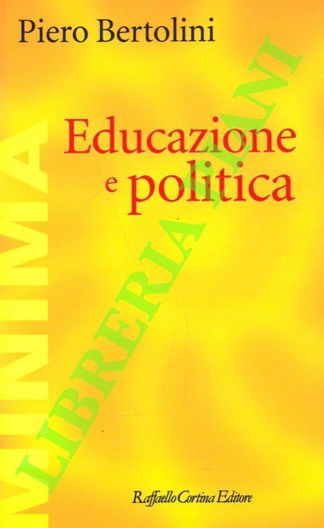Libreria Piani