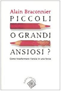 Libreria sottomarina