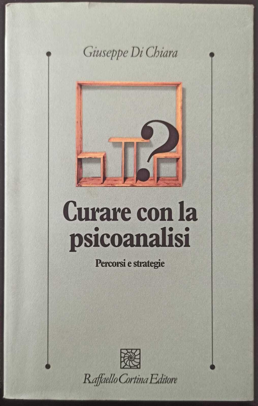 Zefiro libri