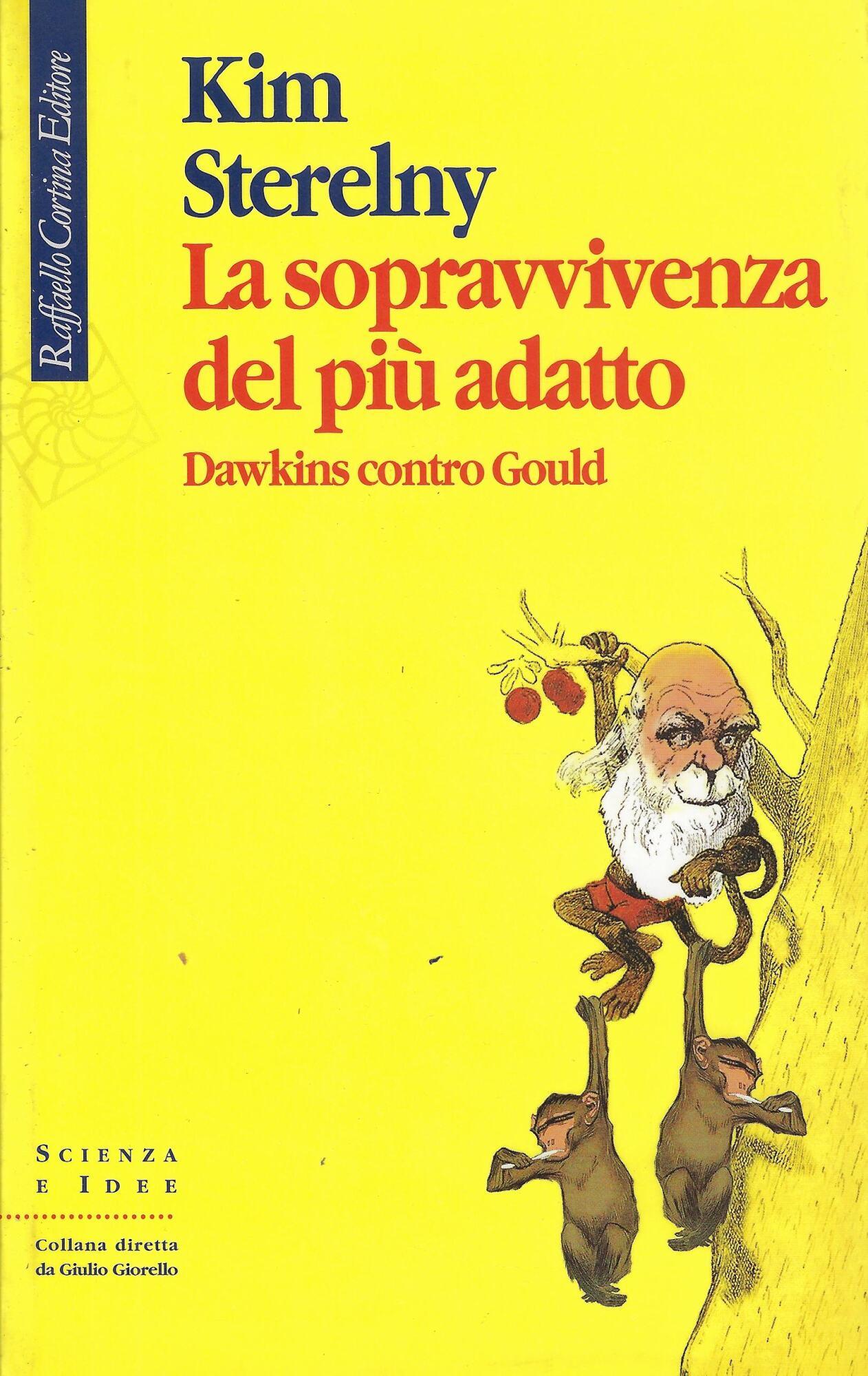 Libreria La Chiave