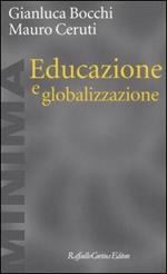 Educazione e globalizzazione