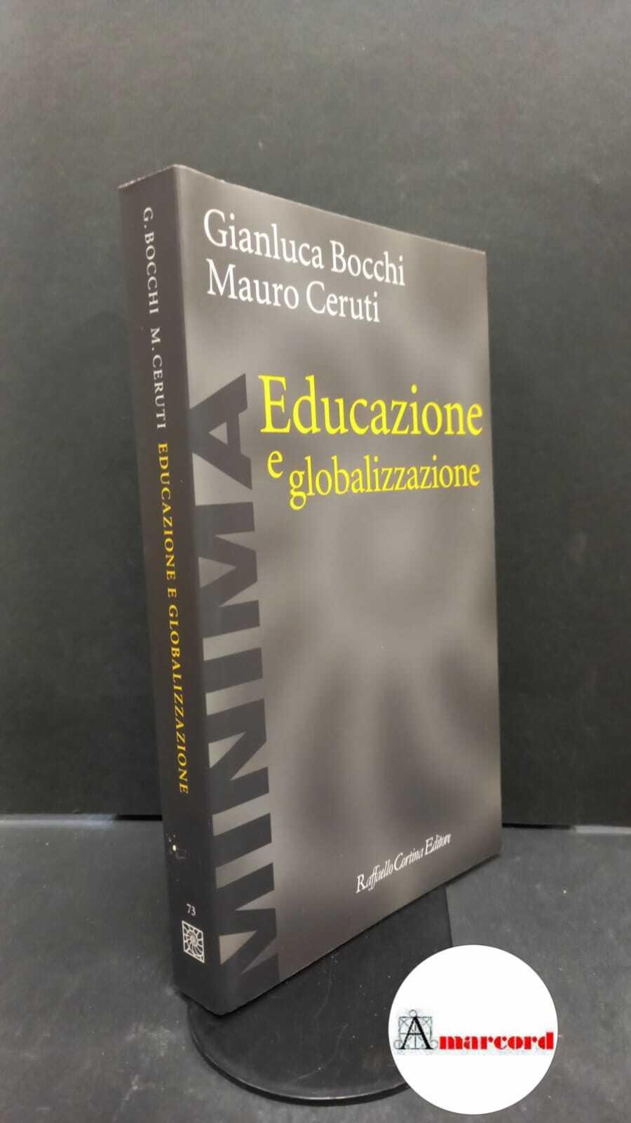 Amarcord Libri