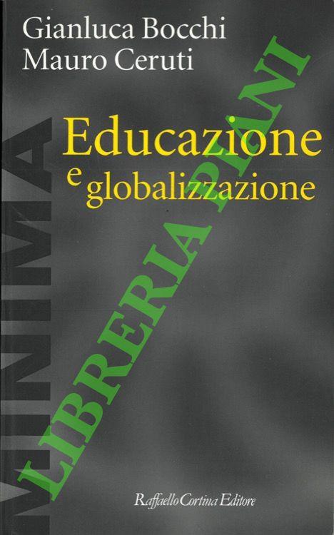 Libreria Piani