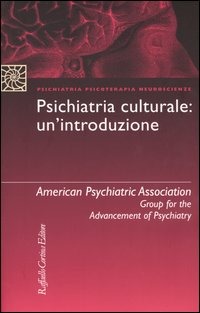 Libreria Postumia