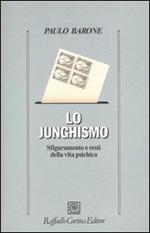 Lo junghismo. Sfiguramento e resti della vita psichica